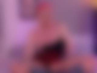 sky-taylorr's Live Sex Cam Show