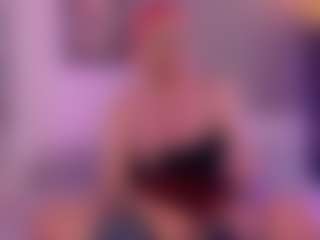 sky-taylorr's Live Sex Cam Show