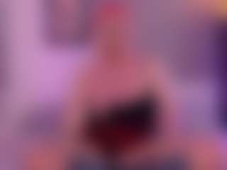 sky-taylorr's Live Sex Cam Show