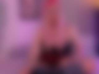 sky-taylorr's Live Sex Cam Show