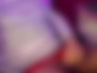 sky-taylorr's Live Sex Cam Show