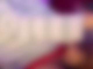 sky-taylorr's Live Sex Cam Show