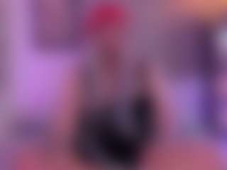 sky-taylorr's Live Sex Cam Show