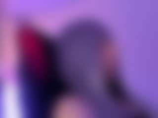 Live cam show with sky-taylorr - Ejaculation on dasdasdadada.com