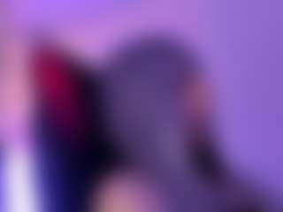 Live cam show with sky-taylorr - Big Balls on dasdasdadada.com