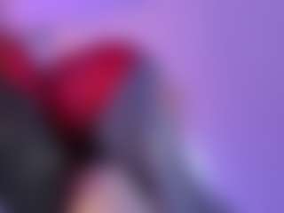 Live cam show with sky-taylorr - Anal Toys on dasdasdadada.com