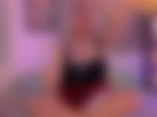 sky-taylorr's Live Sex Cam Show