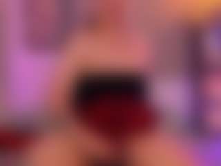sky-taylorr's Live Sex Cam Show