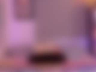 Live cam show with sky-taylorr - English on Camsoda