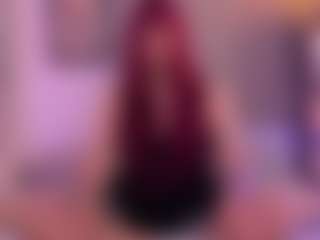 Live cam show with sky-taylorr - English on Camsoda