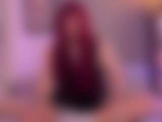 sky-taylorr's Live Sex Cam Show