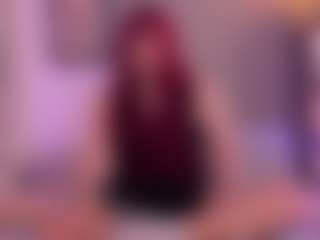 sky-taylorr's Live Sex Cam Show