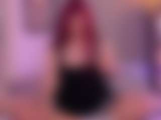 sky-taylorr's Live Sex Cam Show