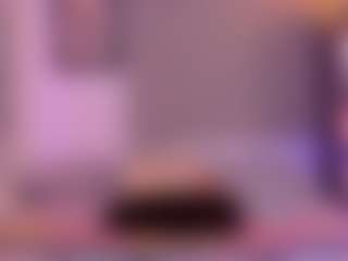 sky-taylorr's Live Sex Cam Show
