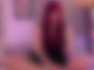 sky-taylorr's Live Sex Cam Show