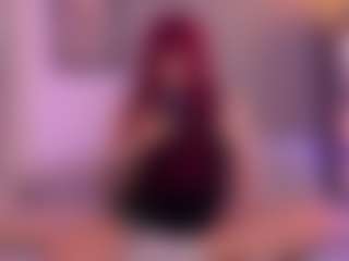 sky-taylorr's Live Sex Cam Show