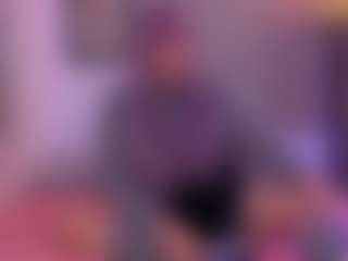 sky-taylorr's Live Sex Cam Show