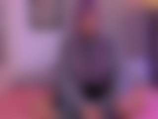 sky-taylorr's Live Sex Cam Show