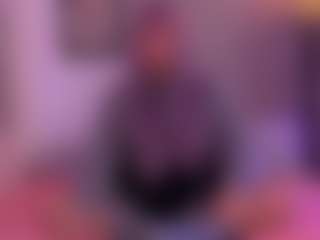 Live cam show with sky-taylorr - Teen (18+) on Streamer API