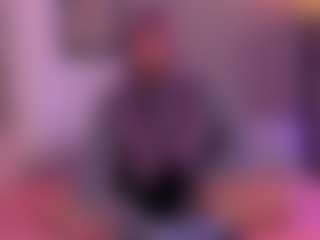 sky-taylorr's Live Sex Cam Show