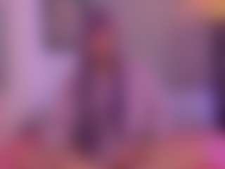sky-taylorr's Live Sex Cam Show