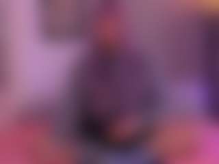 sky-taylorr's Live Sex Cam Show