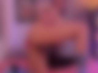 sky-taylorr's Live Sex Cam Show