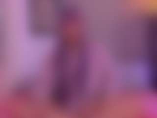 sky-taylorr's Live Sex Cam Show