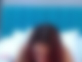 sofiablaire's Live Sex Cam Show