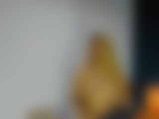 Show de cam sexual en vivo de SOPHIE-JACKSON
