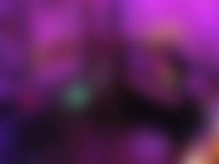 voyeurcam veccasalt 01's Live Sex Cam Show