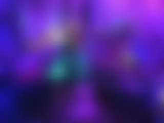voyeurcam veccasalt 01 MILF webcam performer live streaming