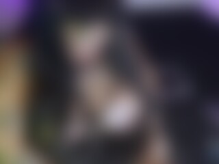 wiccasalem666's Live Sex Cam Show