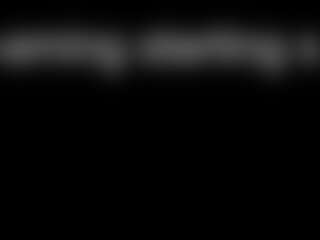 Celestara's Live Sex Cam Show