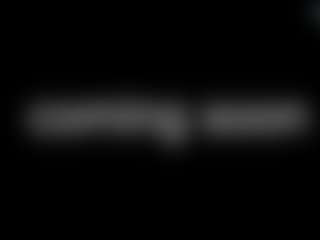 Celestara's Live Sex Cam Show