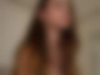 Celestara's Live Sex Cam Show