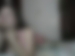 DaishaShay's Live Sex Cam Show