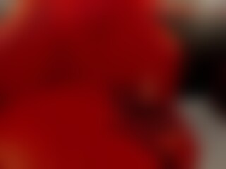 kimmyBunny's Live Sex Cam Show