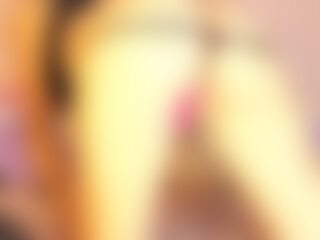 lilaberryy's Live Sex Cam Show