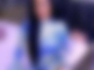 ChanelleDy's Live Sex Cam Show
