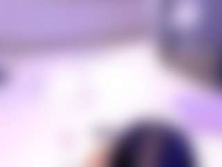 Live cam show with ChanelleDy - Dominant on Camsoda