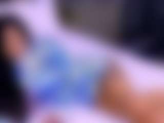 Live cam show with ChanelleDy - Dominant on Gym Cam Girls