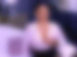 ChanelleDy's Live Sex Cam Show