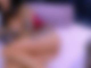 Live cam show with ChanelleDy - Dominant on TeamSkeetLive