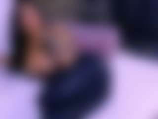Live cam show with ChanelleDy - Slave on Dolls Live