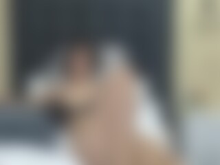 MeganMatthews's Live Sex Cam Show