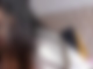 oliviriki's Live Sex Cam Show