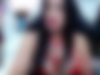 saramia20's Live Sex Cam Show
