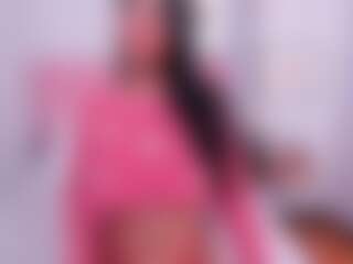 sophiivelez's Live Sex Cam Show