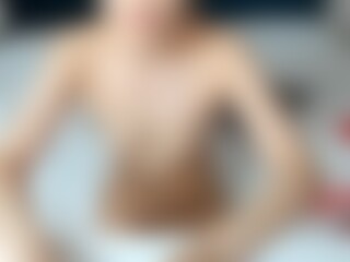 toyamiss's Live Sex Cam Show